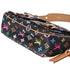 Louis Vuitton x Murakami Lodge PM Shoulder Bag Multicolor Monogram M40054 Canvas